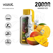 vape in uae, vape in abudhabi, buy vape